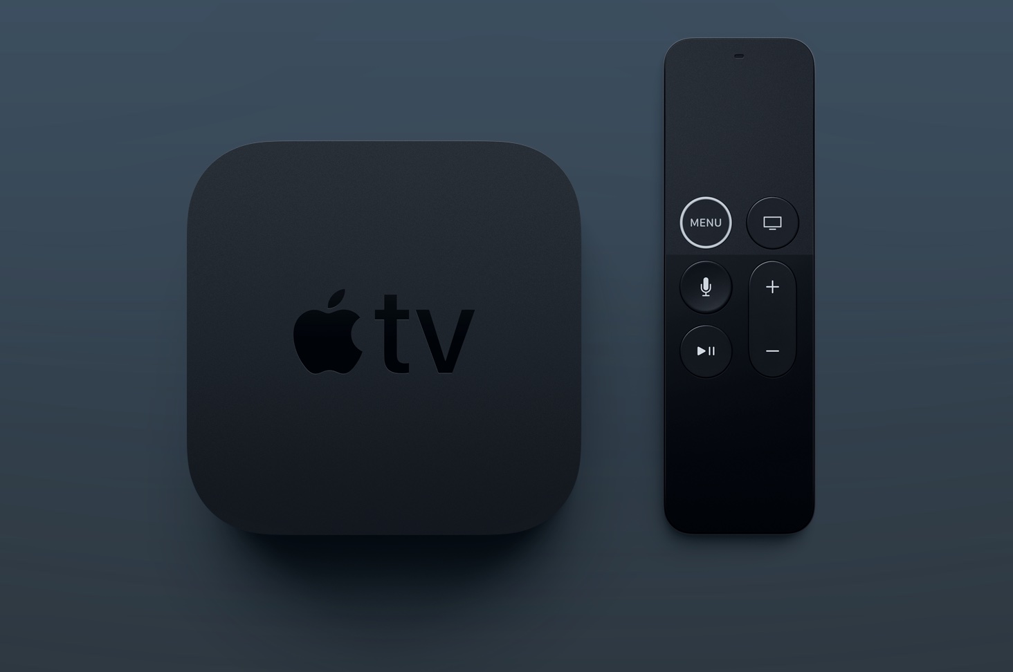 Steam for apple tv фото 61