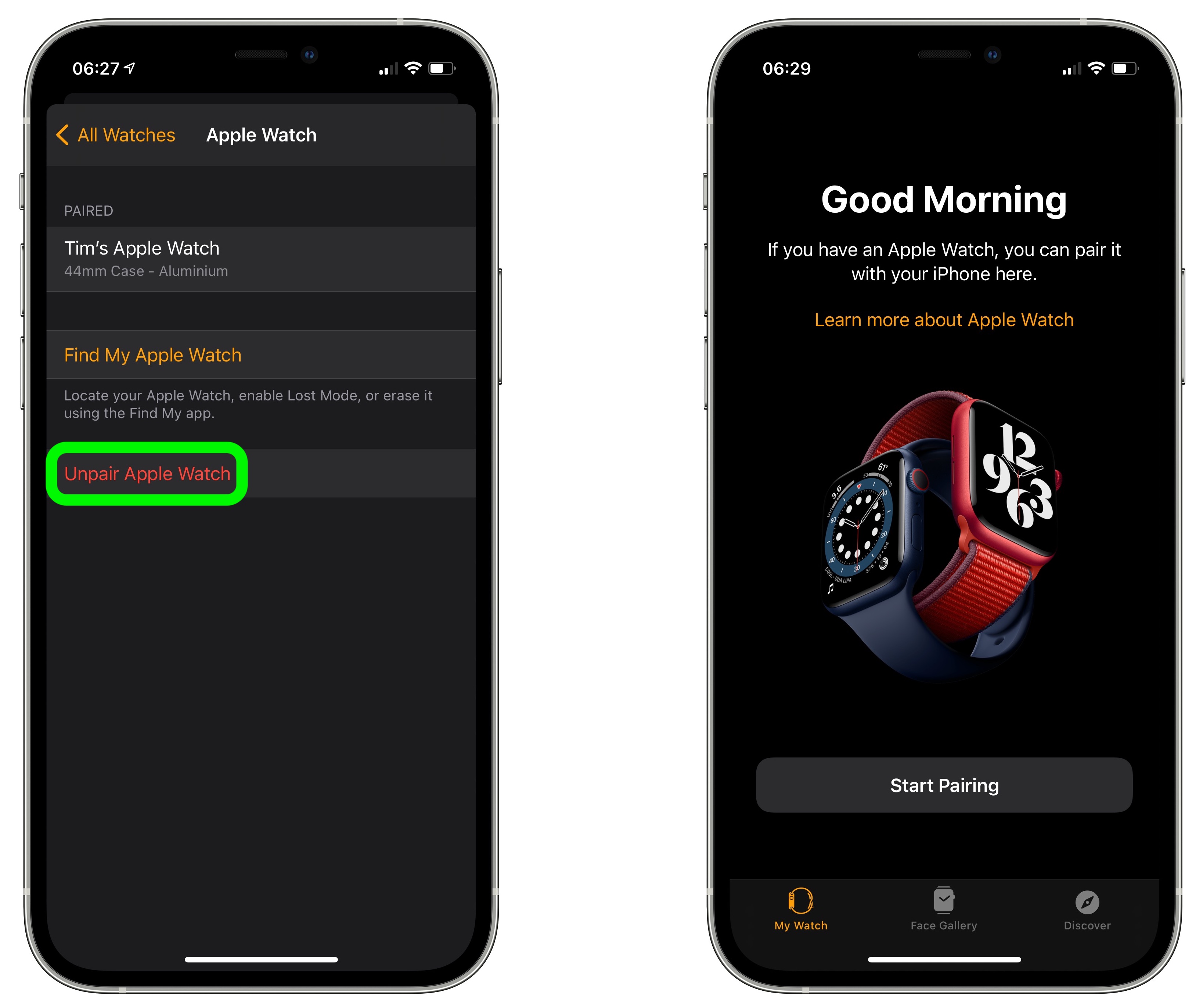 What to Do if You're Not Seeing Your Apple Fitness+ 3-Month Free Trial