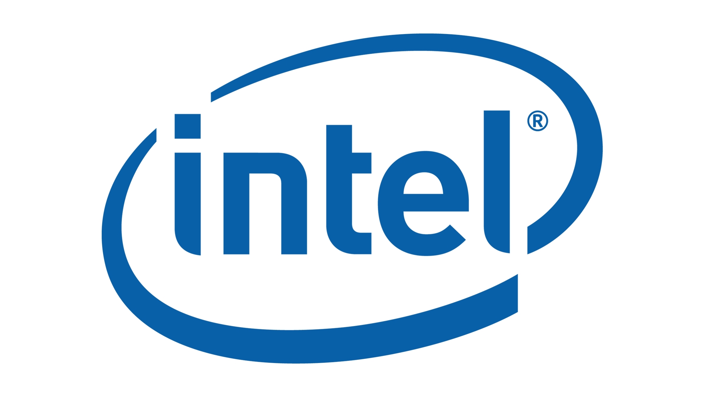 Intel Reportedly Plans Thousands of Layoffs Amid PC Market Slowdown