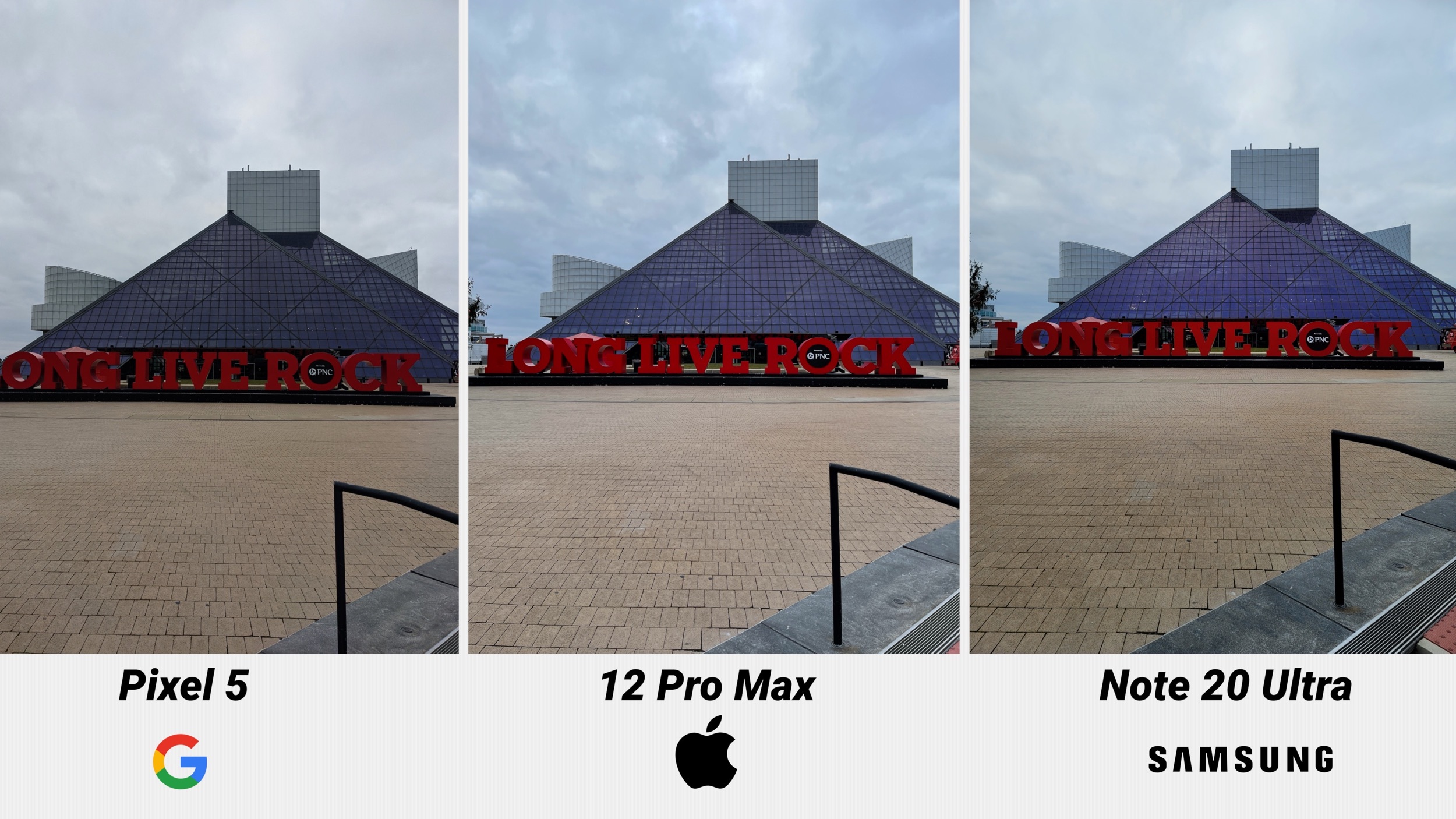Сравнение камеры 12 pro. Сравнение камер айфон и гугл пиксел. Google Pixel 5 vs iphone 12. Pixel 5 Camera. Сравнение камеры гугл пиксель и айфон 12.