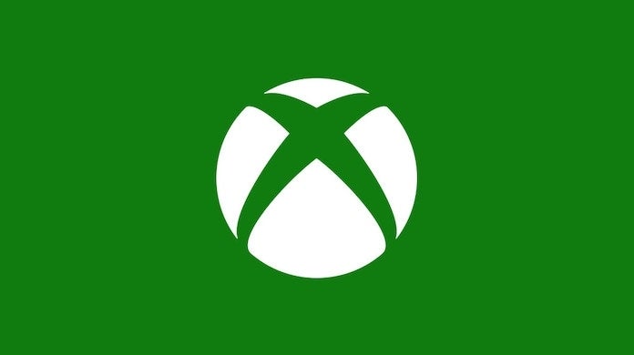 Business of Esports - Xbox Boss Says Cloud Gaming Soon Coming To iOS