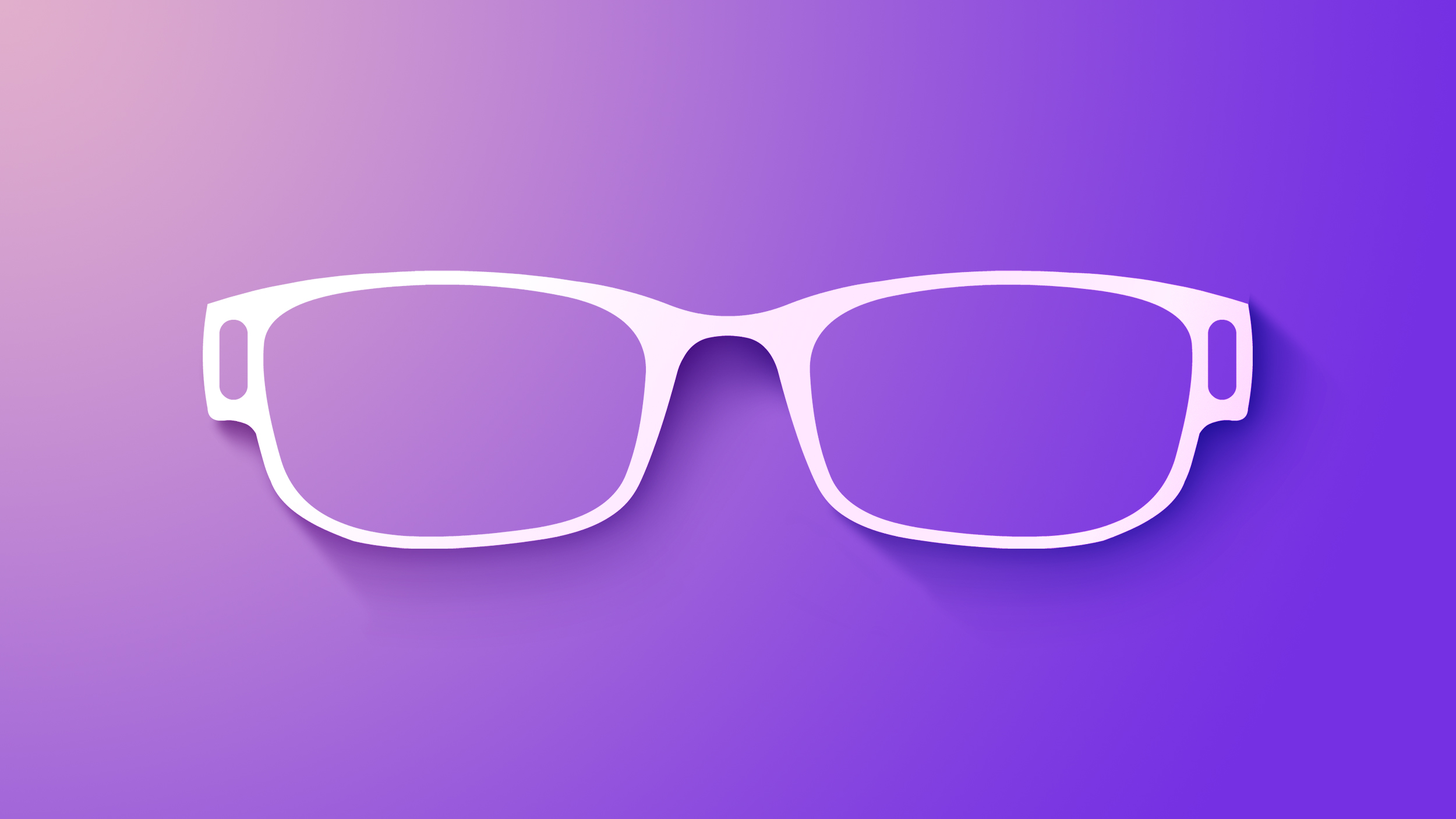 3d glasses app for mac