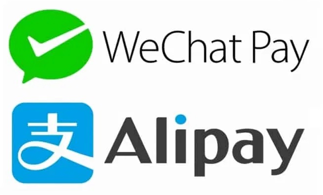 Trump Signs Executive Order to Ban US Transactions With WeChat Pay and ...