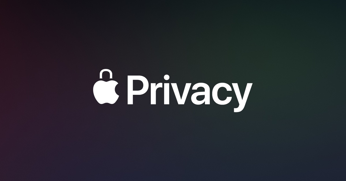 apple-privacy.jpg