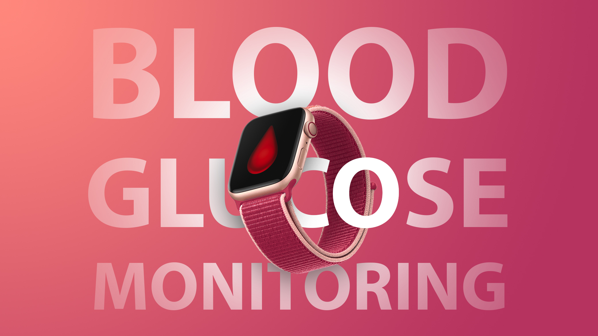 Apple’s Noninvasive Blood Glucose Technology for Future Apple Watch Reaches ‘Proof-of Concept’ Stage