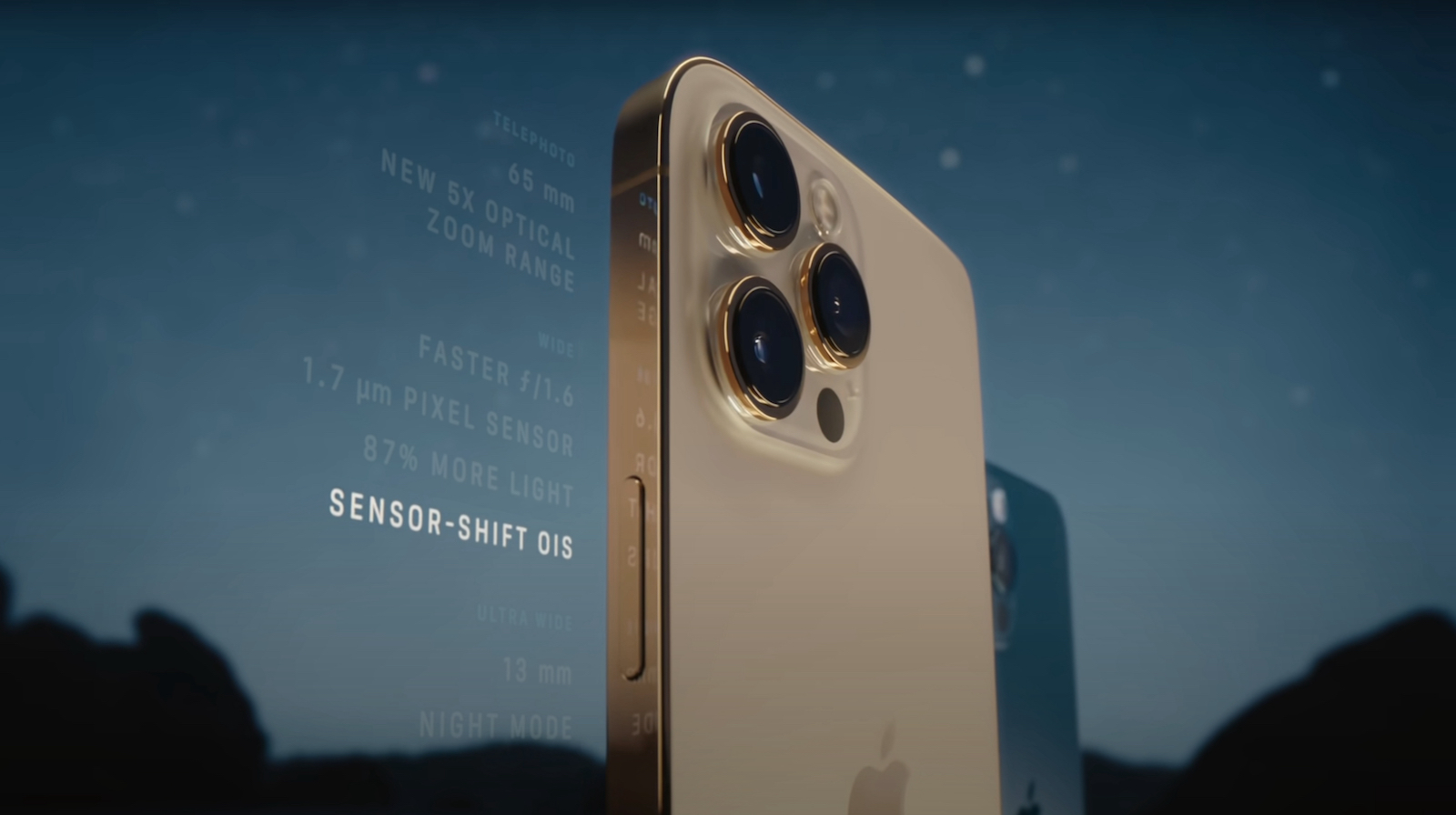 sensor-shift-ois-iphone.jpg