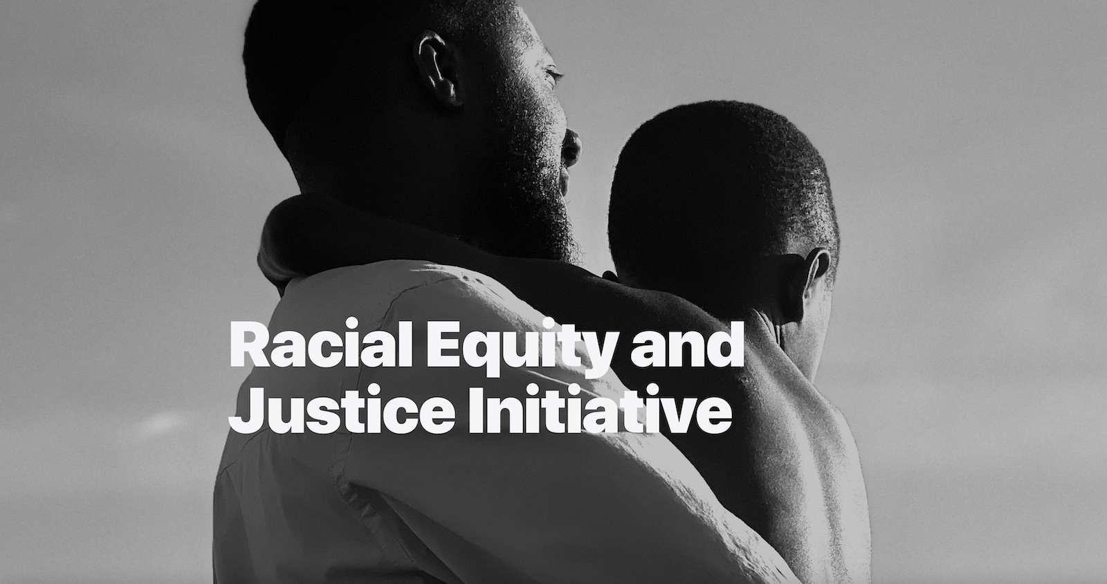 apple racial equity and justice
