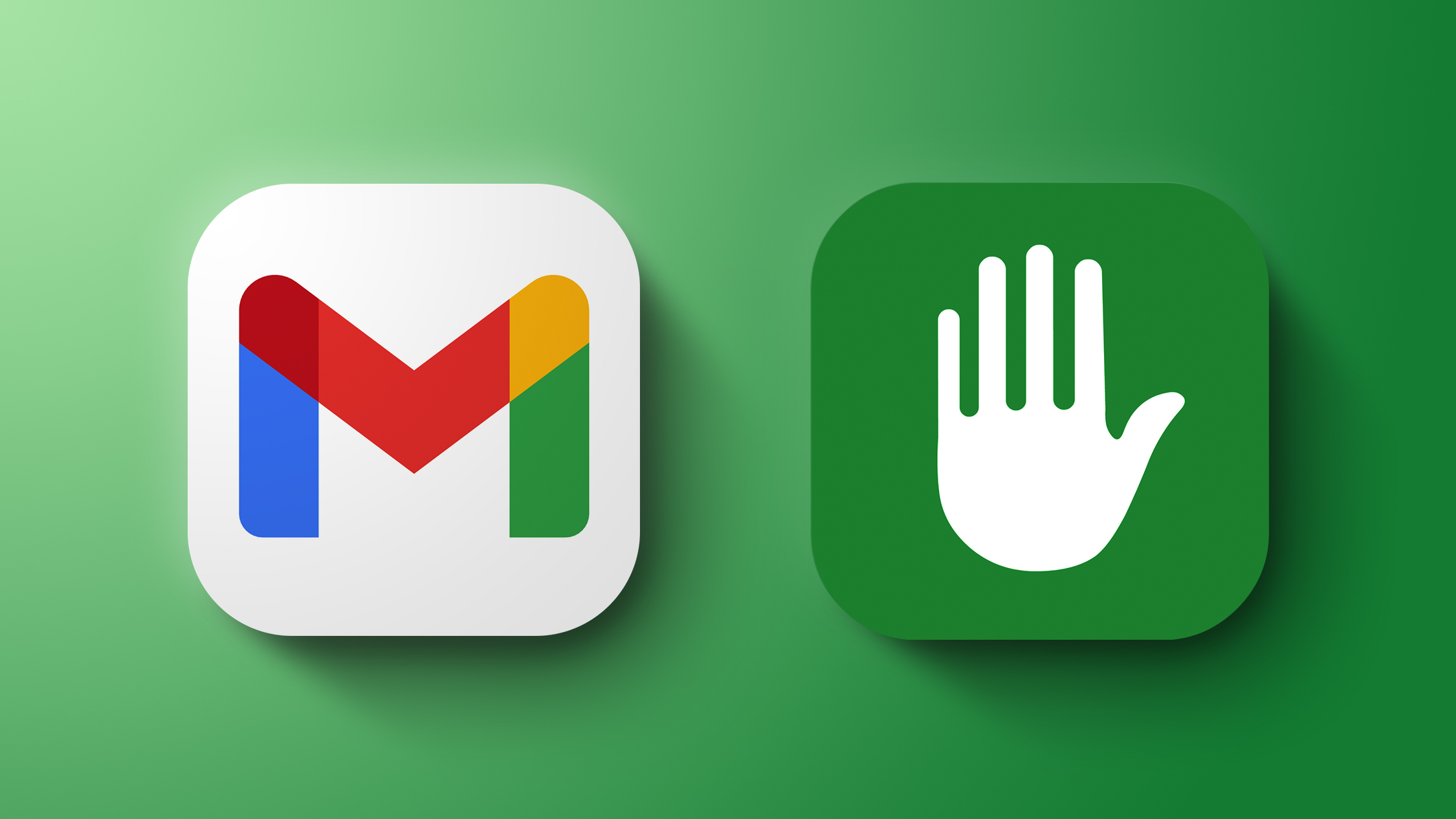 Google Finally Adds App Privacy Labels to Gmail App - Vimarsana News