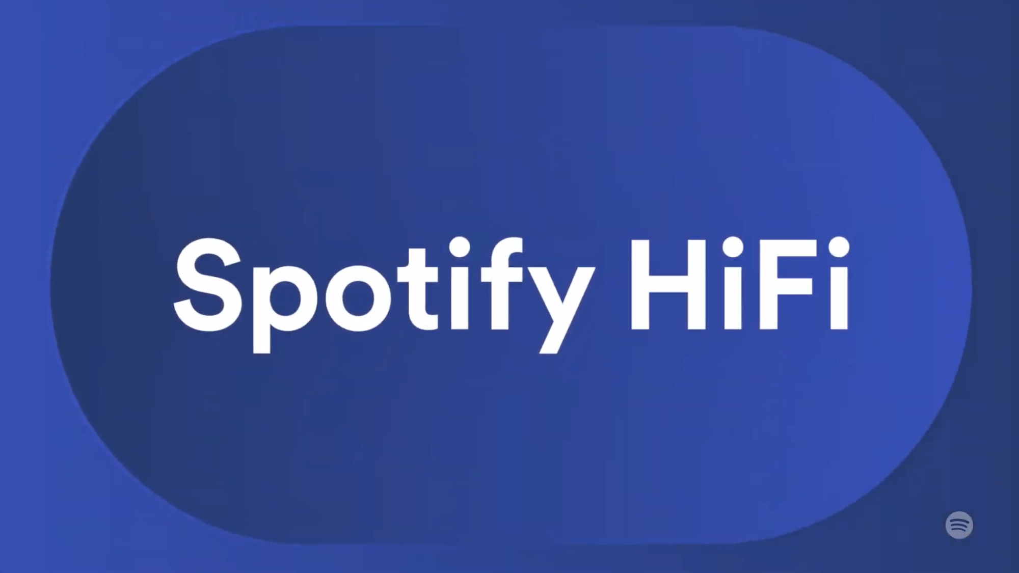 spotify hifi tier coming later