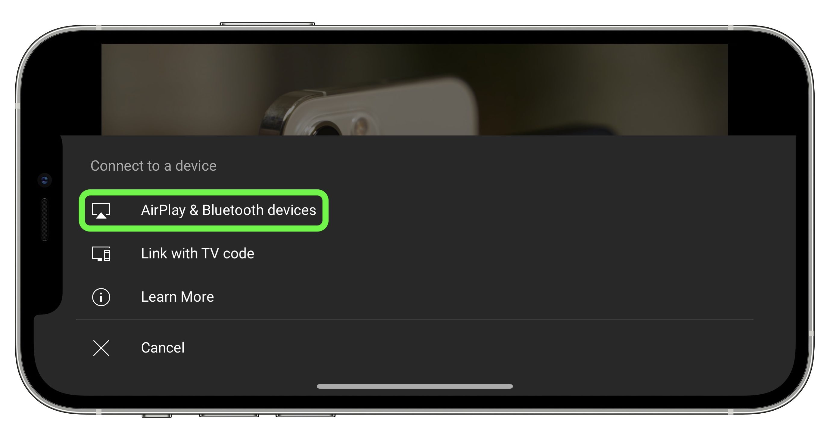 How To Watch Youtube On A Third Generation Apple Tv Macrumors