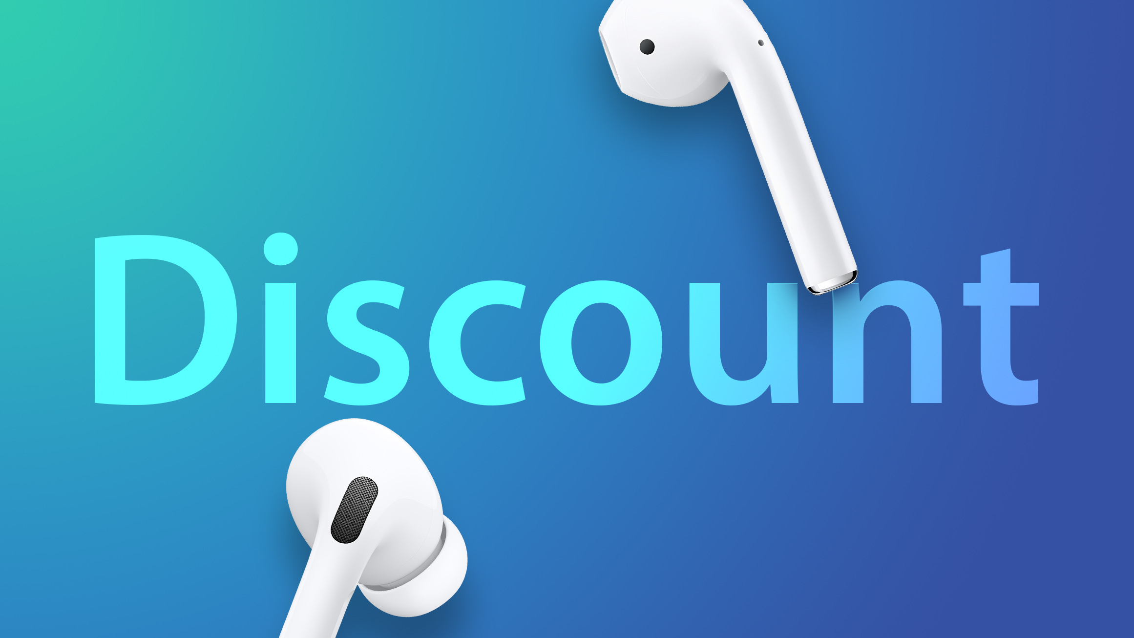 AirPods Combo Discount Feature Duo