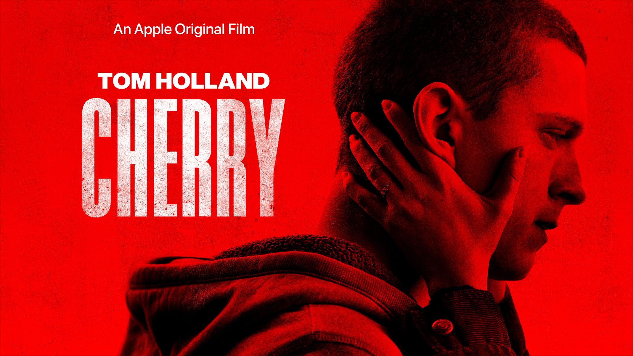 Apple TV Cherry key art sh cr