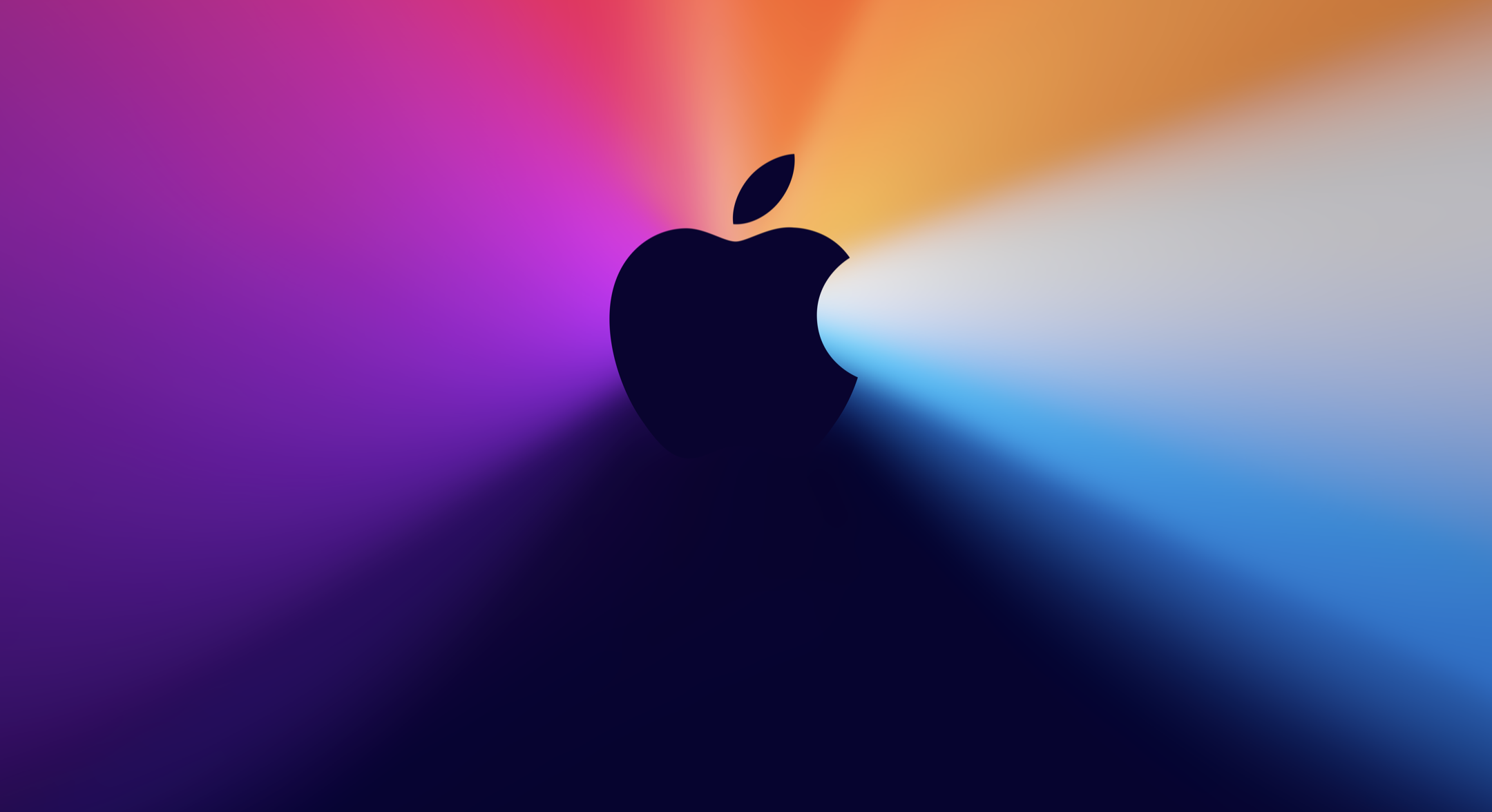 Apple Rumored to Have Product Announcement Tomorrow