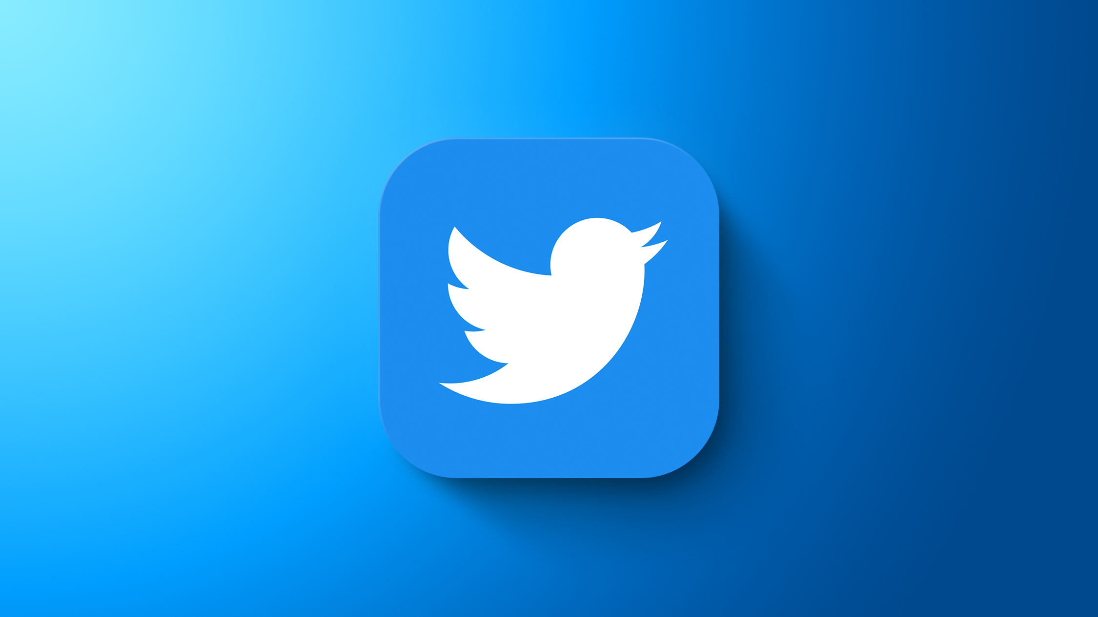 photo of Twitter Now Supports Viewing and Uploading 4K Images on iOS image