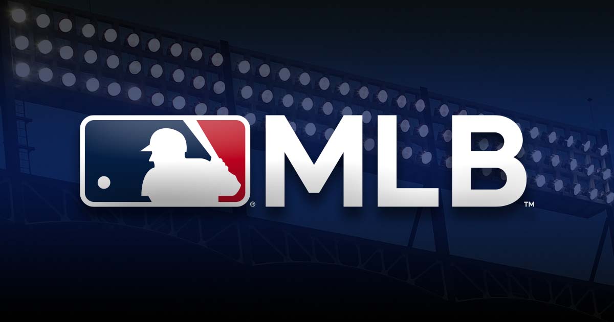 MLB App Now Supports Live Activities