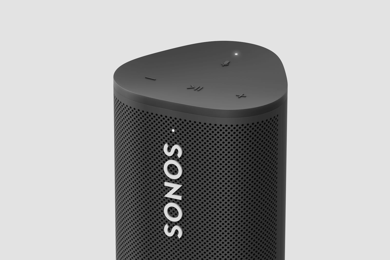 Sonos Unveils $169 Speaker AirPlay 2, Sound Swap, and More | MacRumors Forums