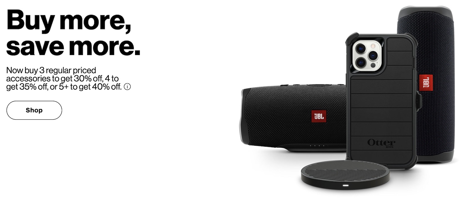 Jbl charge best sale 3 verizon