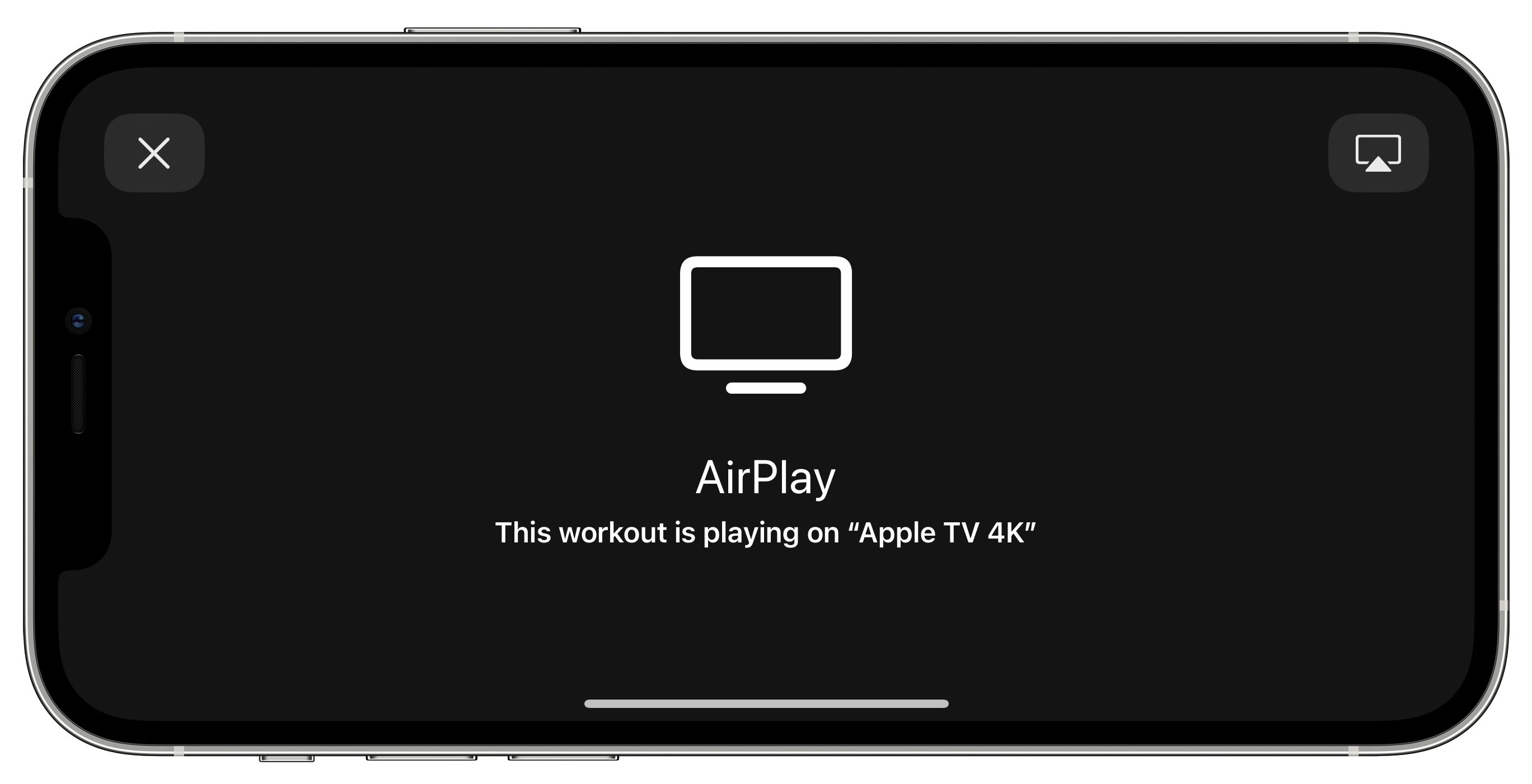 Your complete guide to Apple AirPlay - CNET