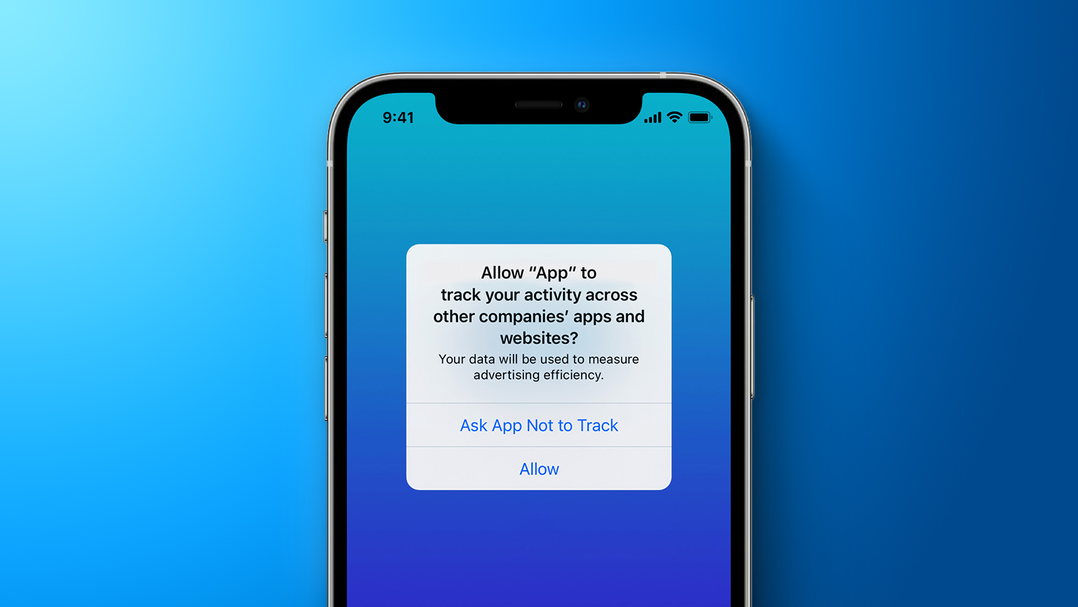 Анонимный iphone. App tracking transparency. Что такое app tracking transparency permission.