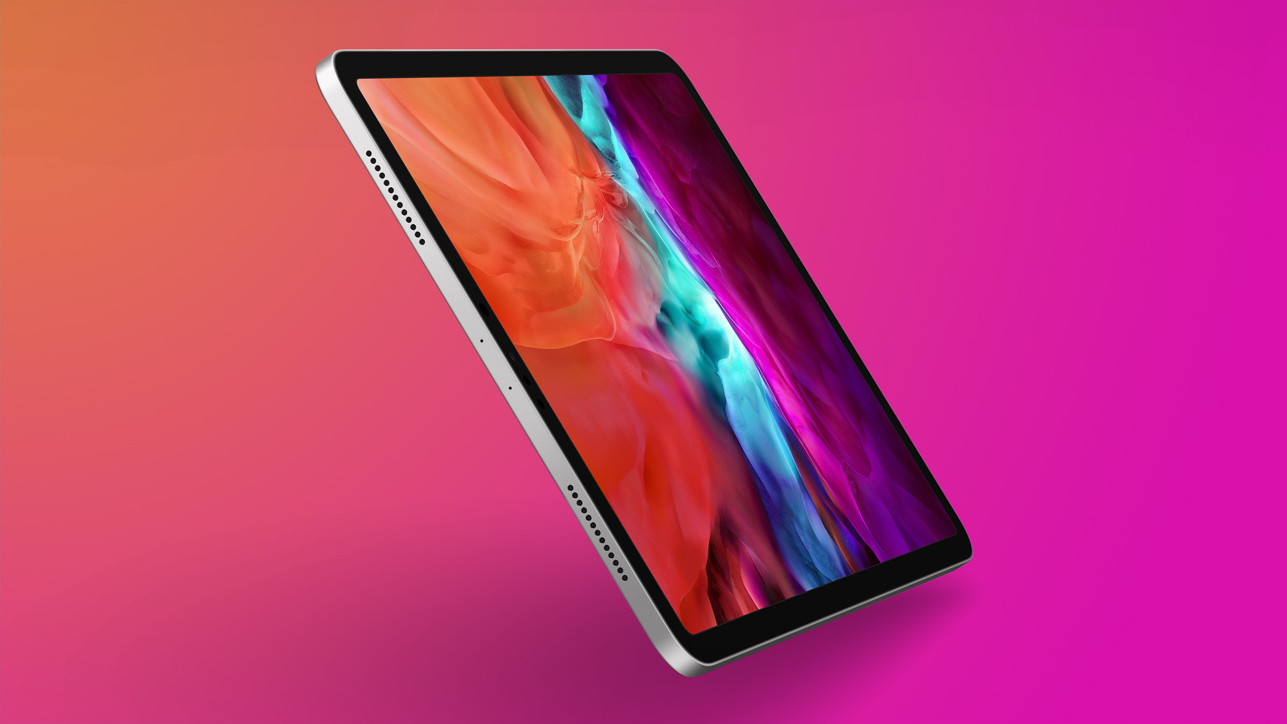 iPad-Pro-USB-C-Feature-Coral.jpg
