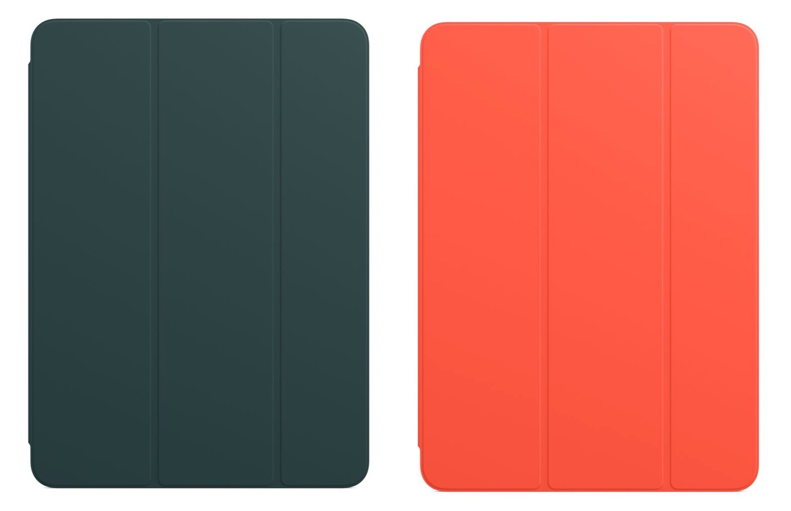 ipad cases