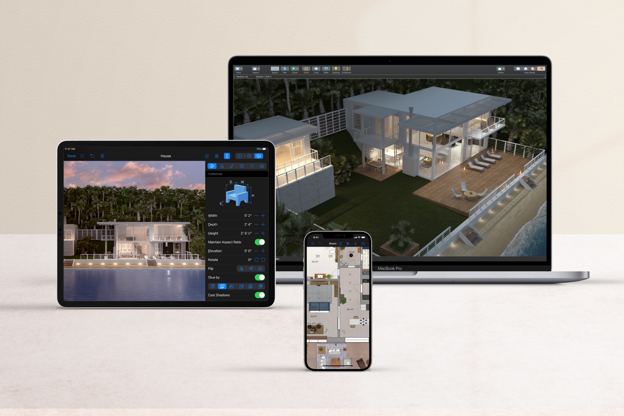 live home 3d pro free download with crack windows 10