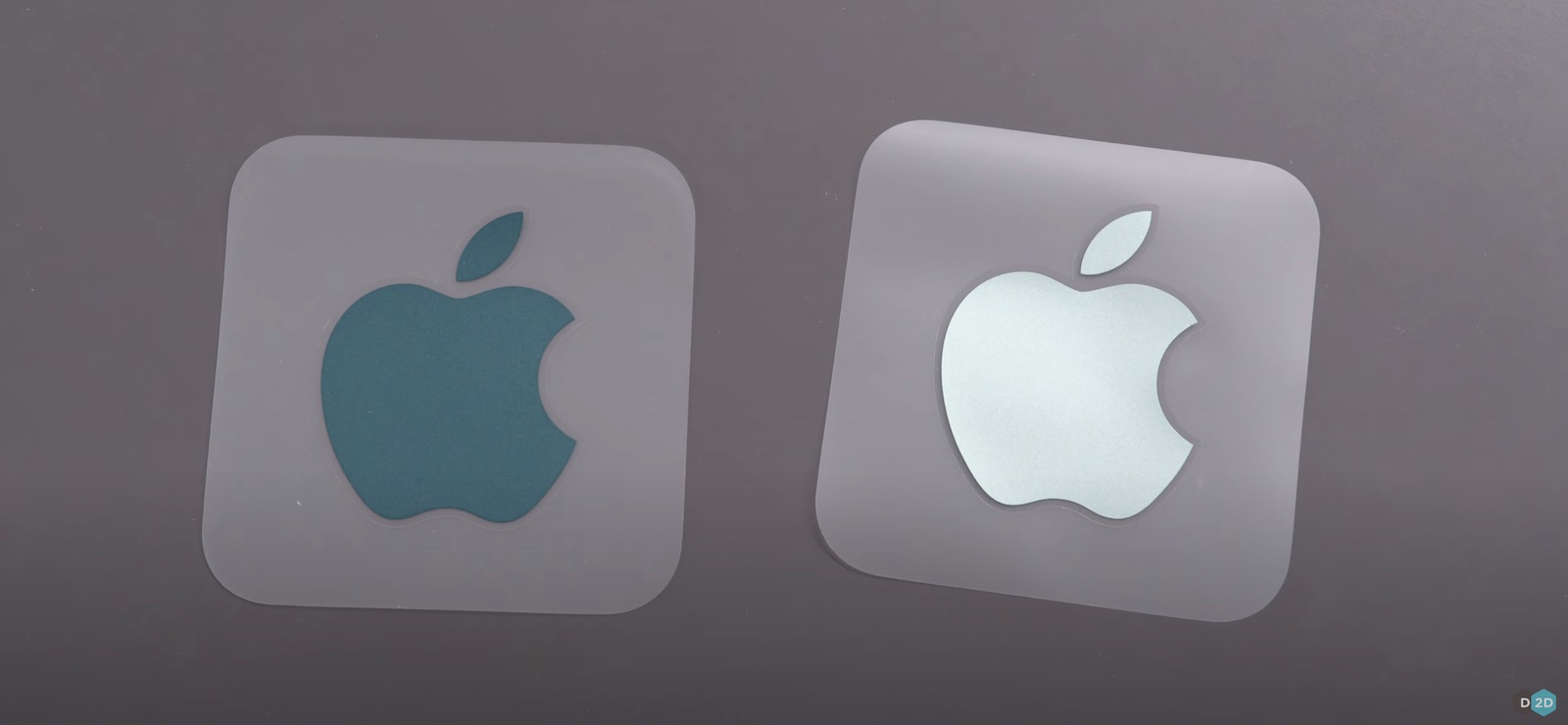 Стикер на айфон 15. Наклейка Apple. Наклейки яблоко Apple. Наклейка логотип Apple. Наклейки АПЛ.