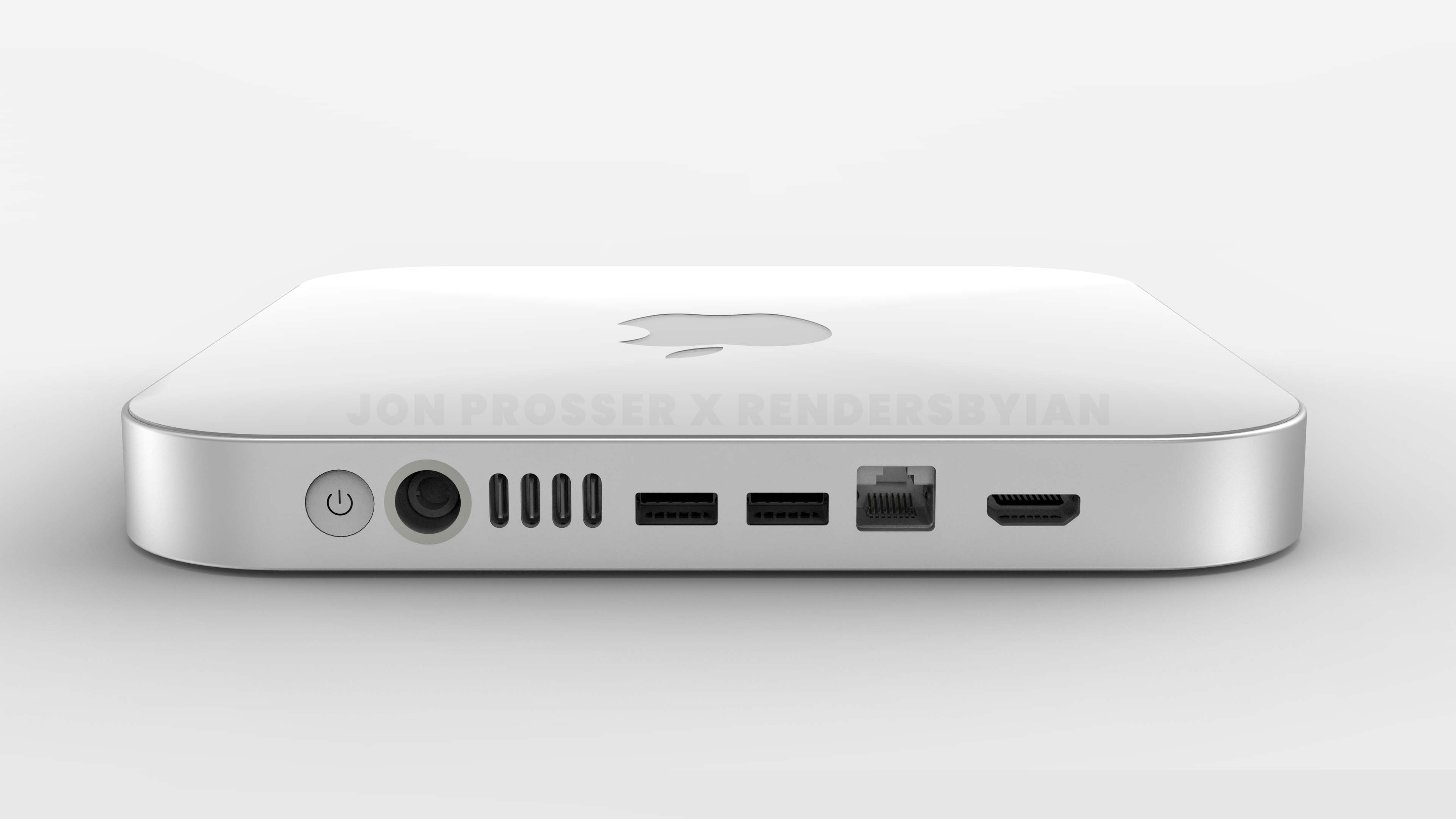 mac-mini-back.jpg