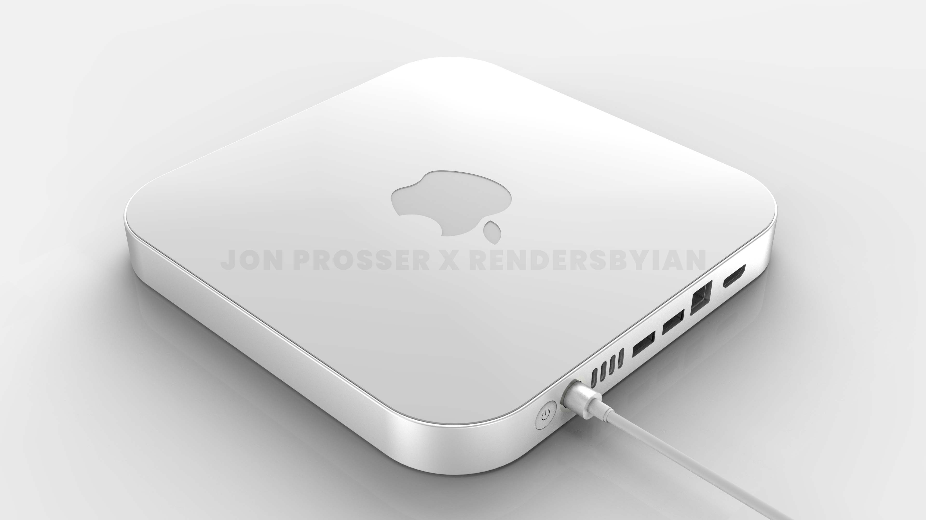 mac mini equivalent for windows