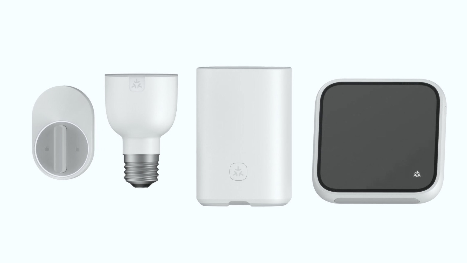 matter smart home connectivity