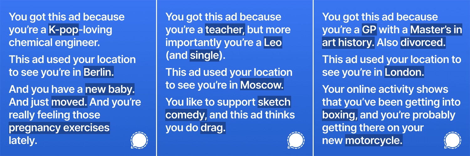 signal instagram ads1