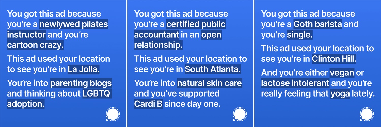 signal instagram ads2