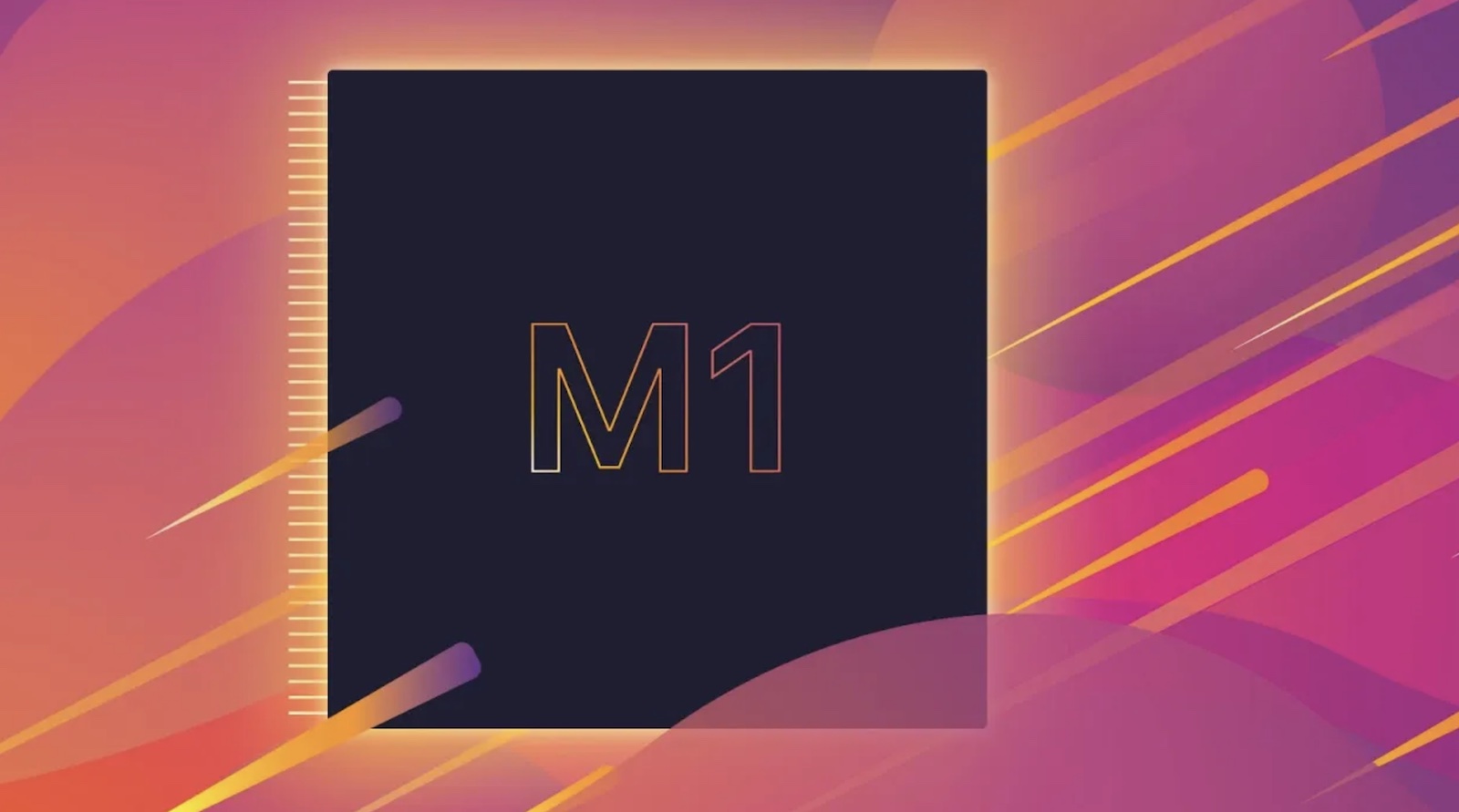 adobe illustrator m1 mac