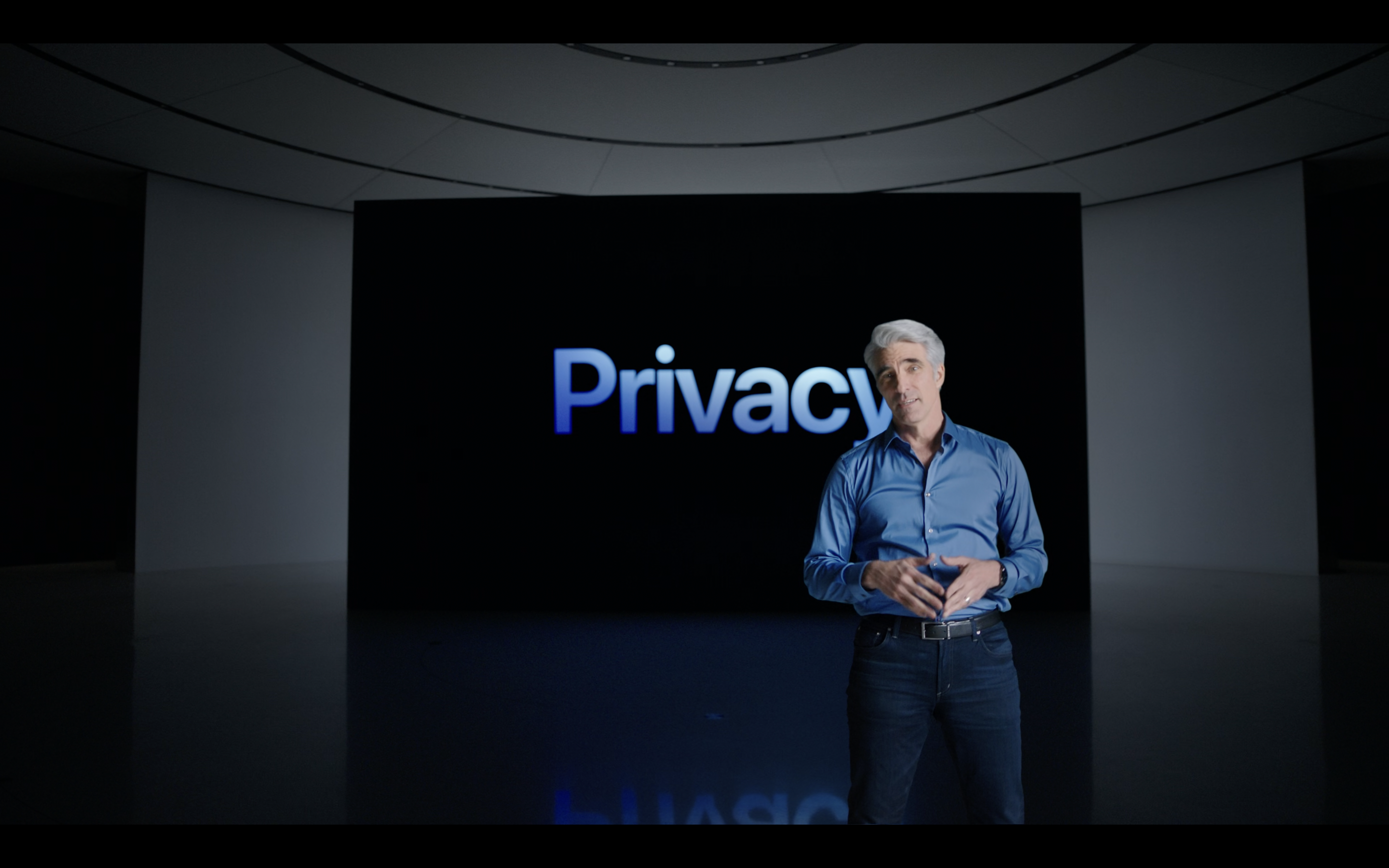 craig wwdc 2021 privacy