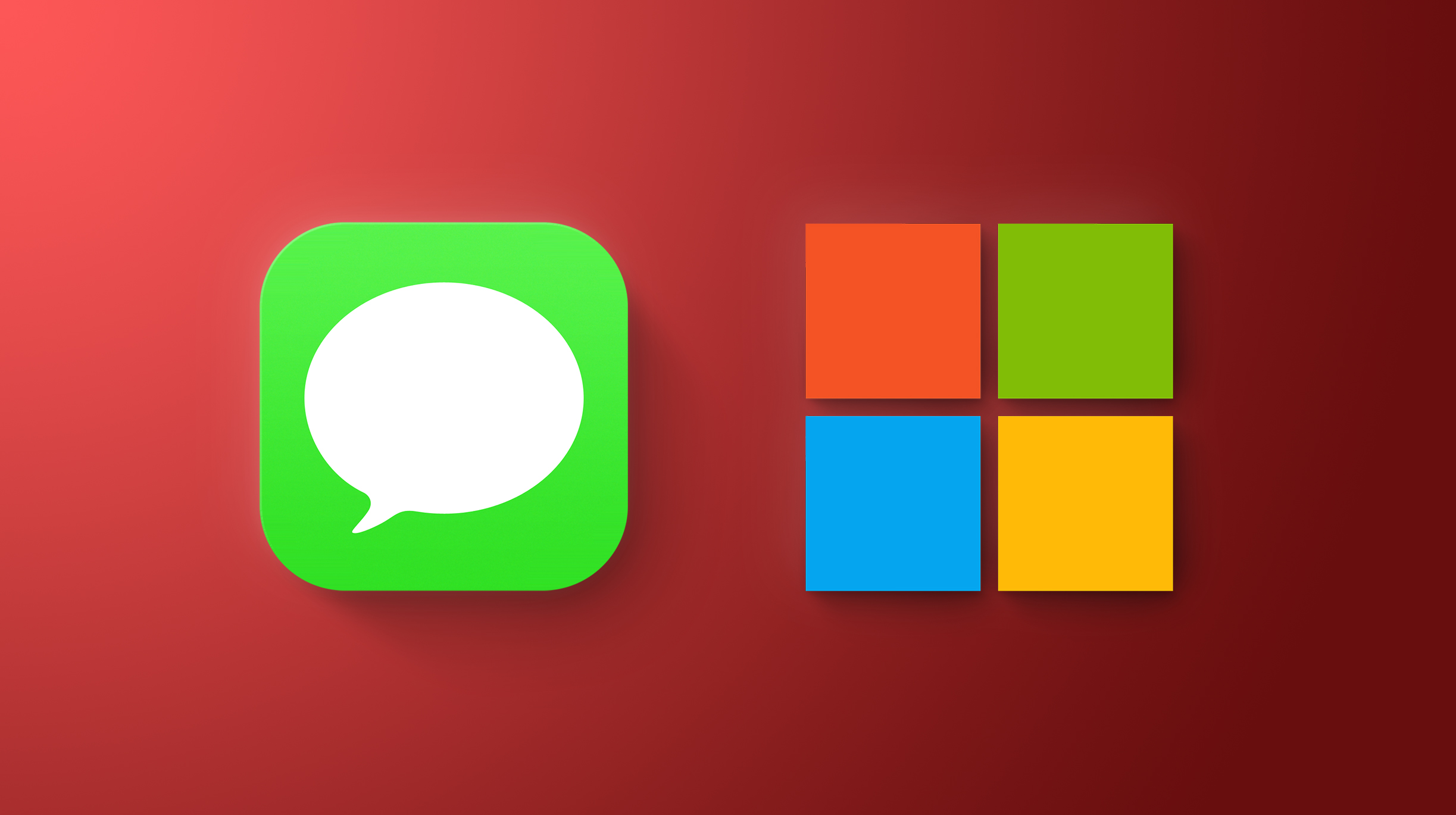 iMessages-Microsoft-feature.jpg