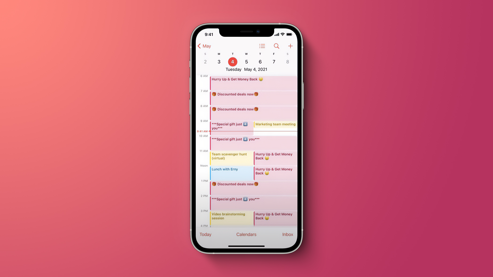 iOS-Spam-Calendar-Feature.jpg