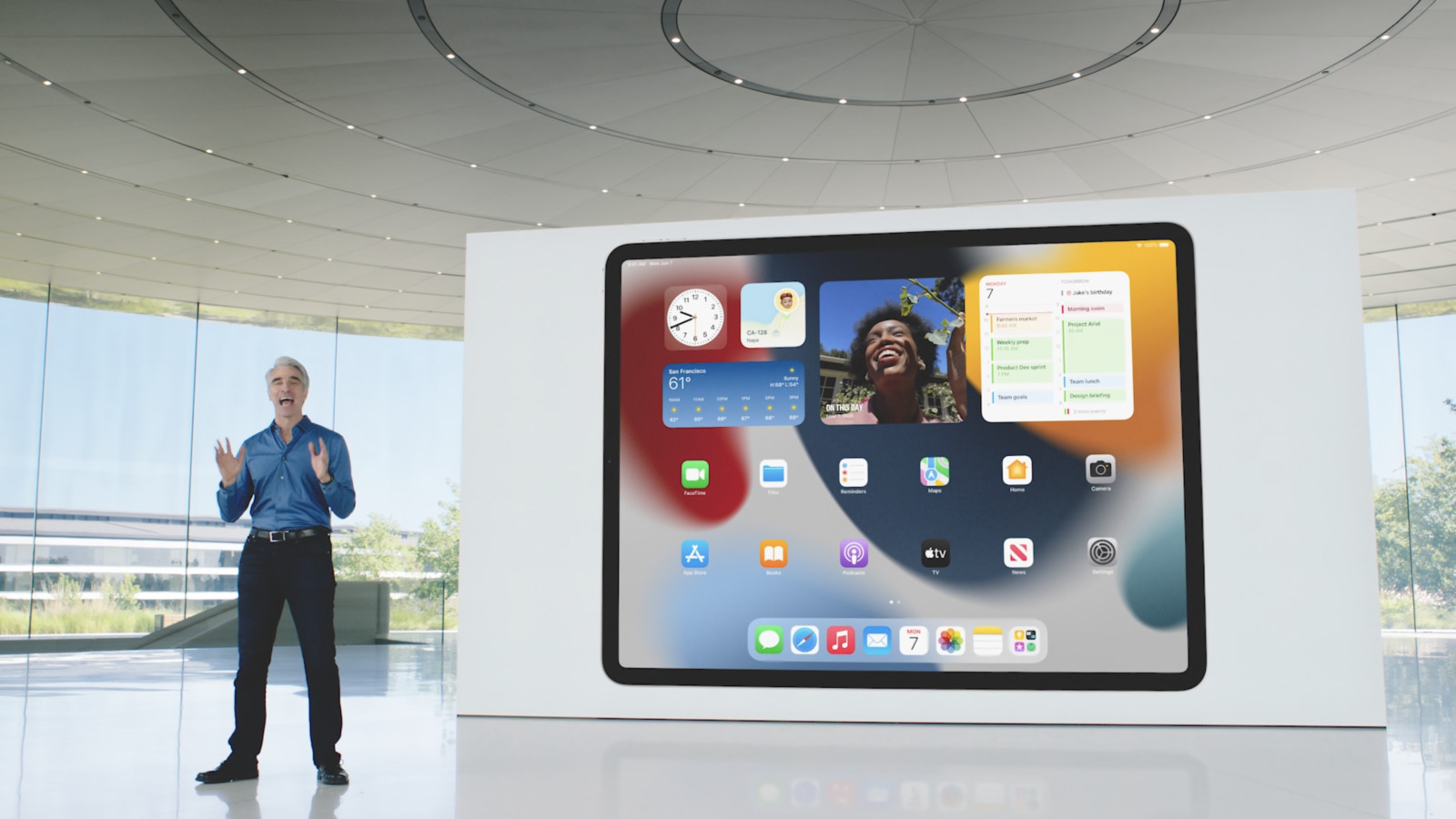 iPadOS-Widgets.jpg