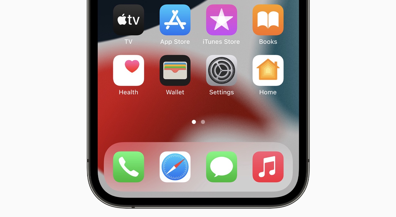 photo of iOS 15 Lets You Drag and Drop Images and Text Across Apps image