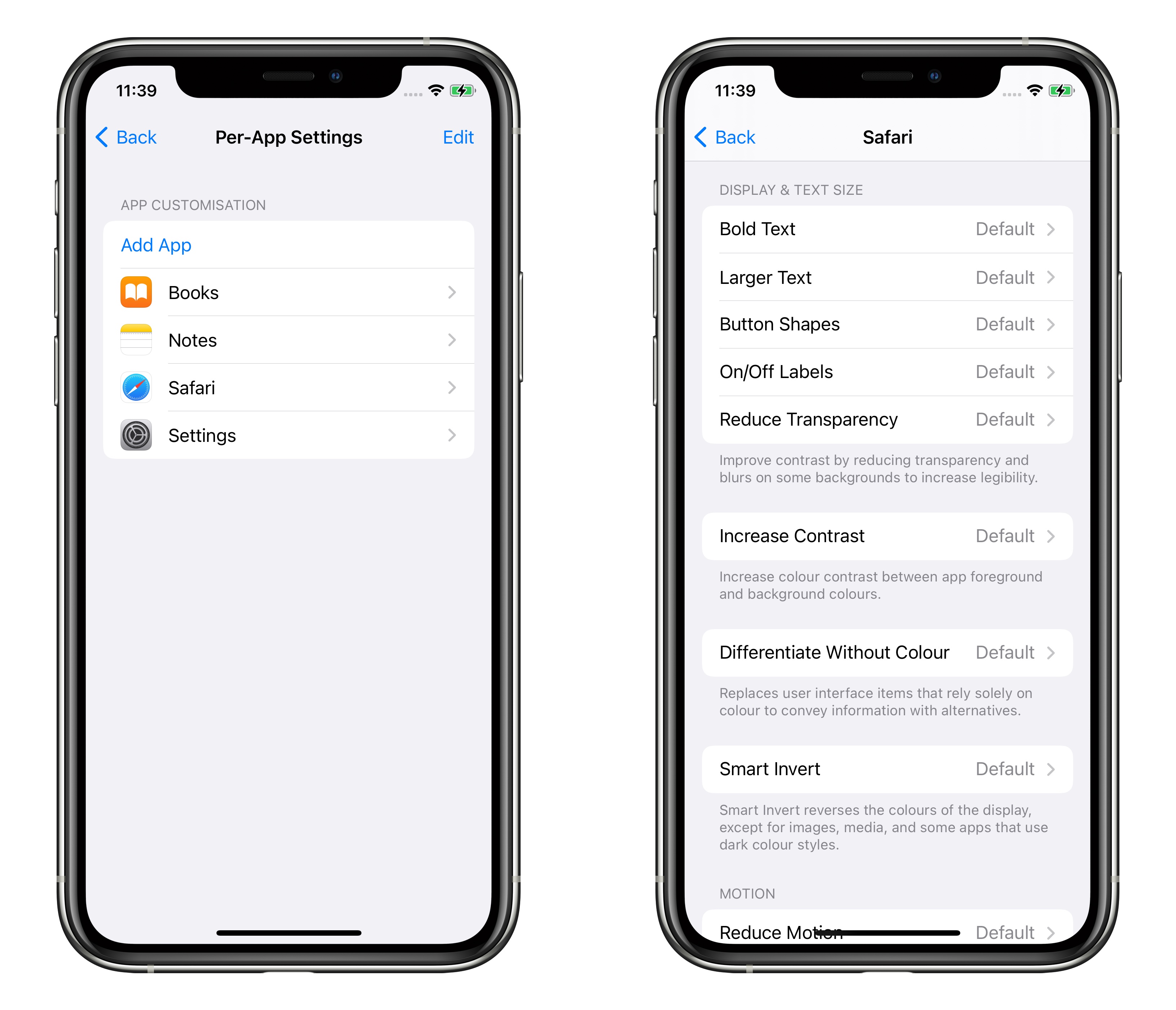 Setting application. Виджет календаря для iphone. Виджет календарь айфон. Настройки IOS 15.2.1. Settings app Notification IOS.