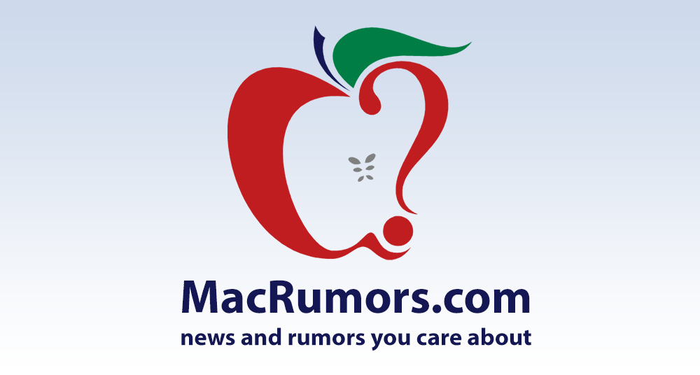 MacRumors