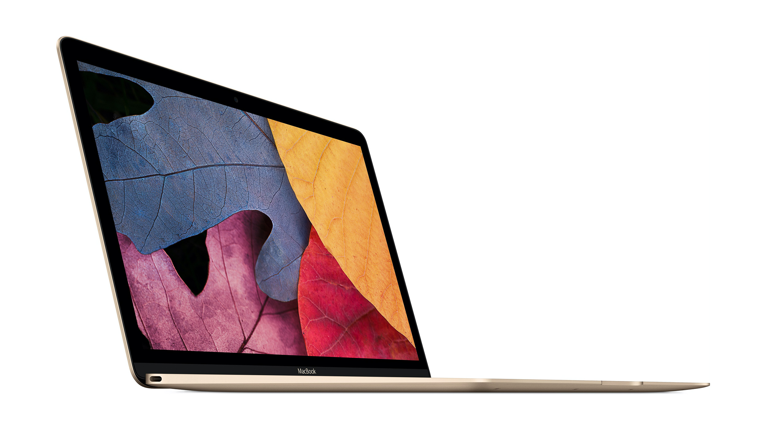 Apple Surveys 12-Inch MacBook Users for Opinions on Size, Features, and
