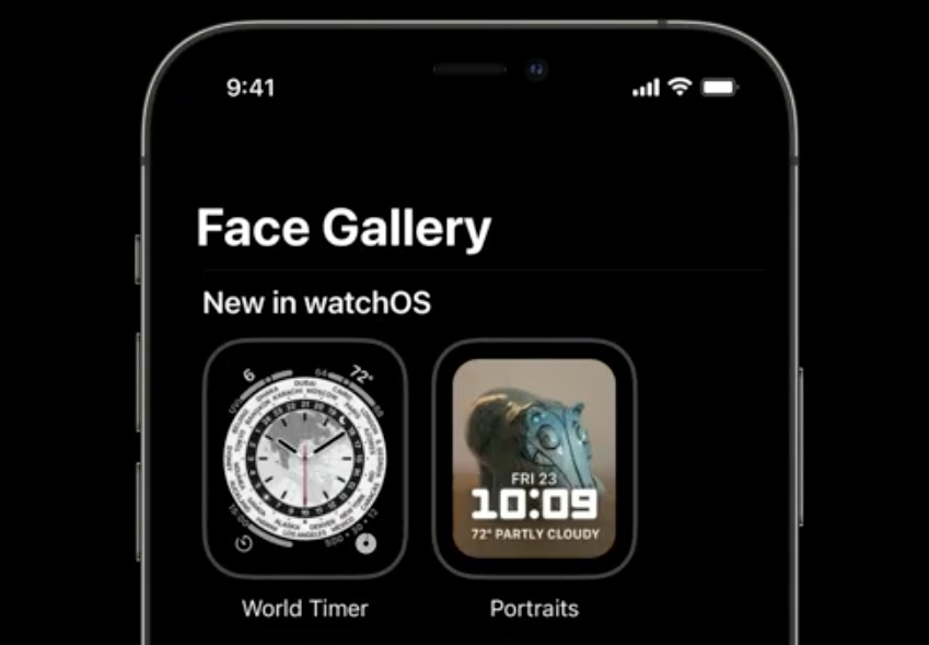 unreleased-world-timer-watch-face-featured-in-wwdc-session