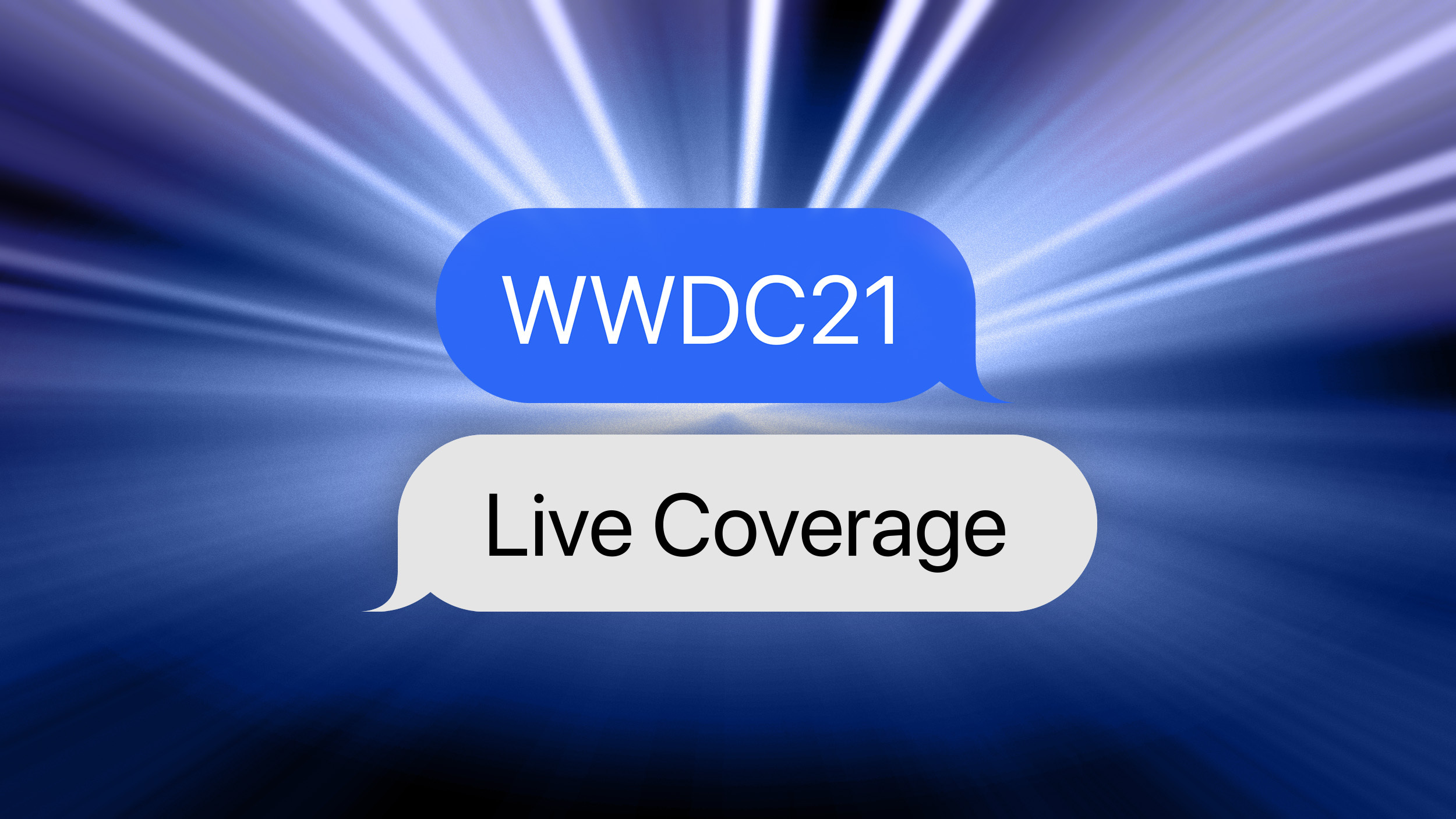 wwdc 2021 meaning