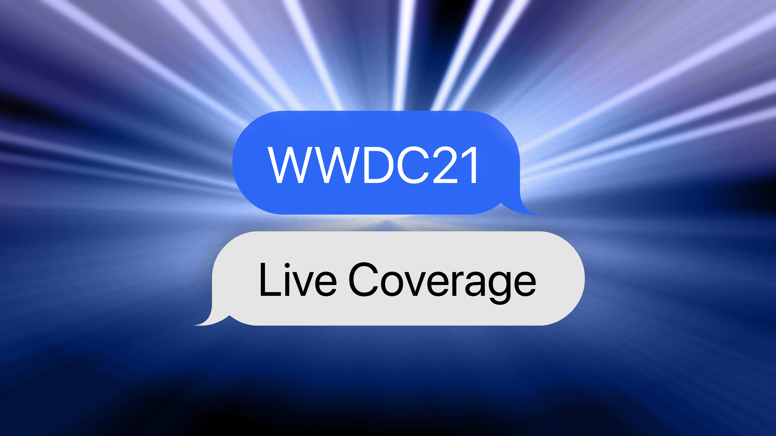 wwdc calendar event