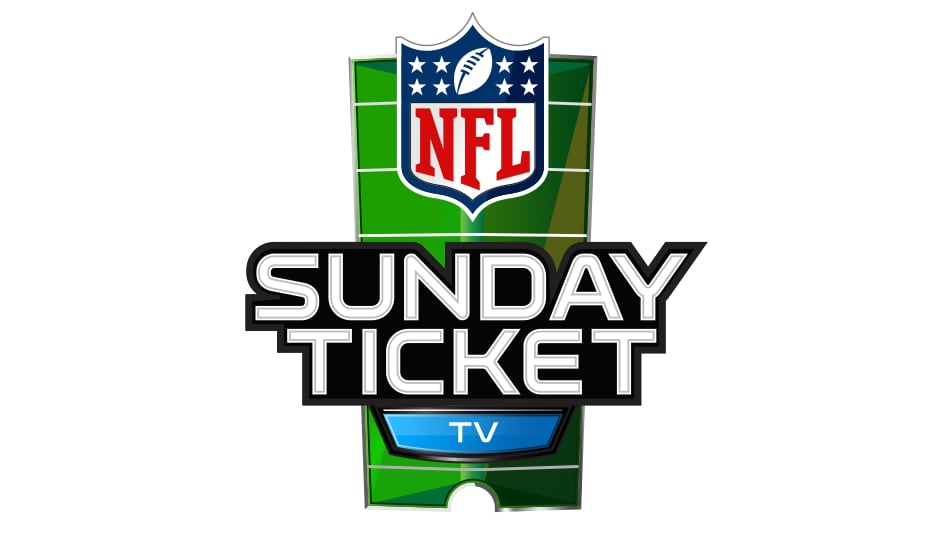 Apple in Talks With NFL for Sunday Ticket Streaming