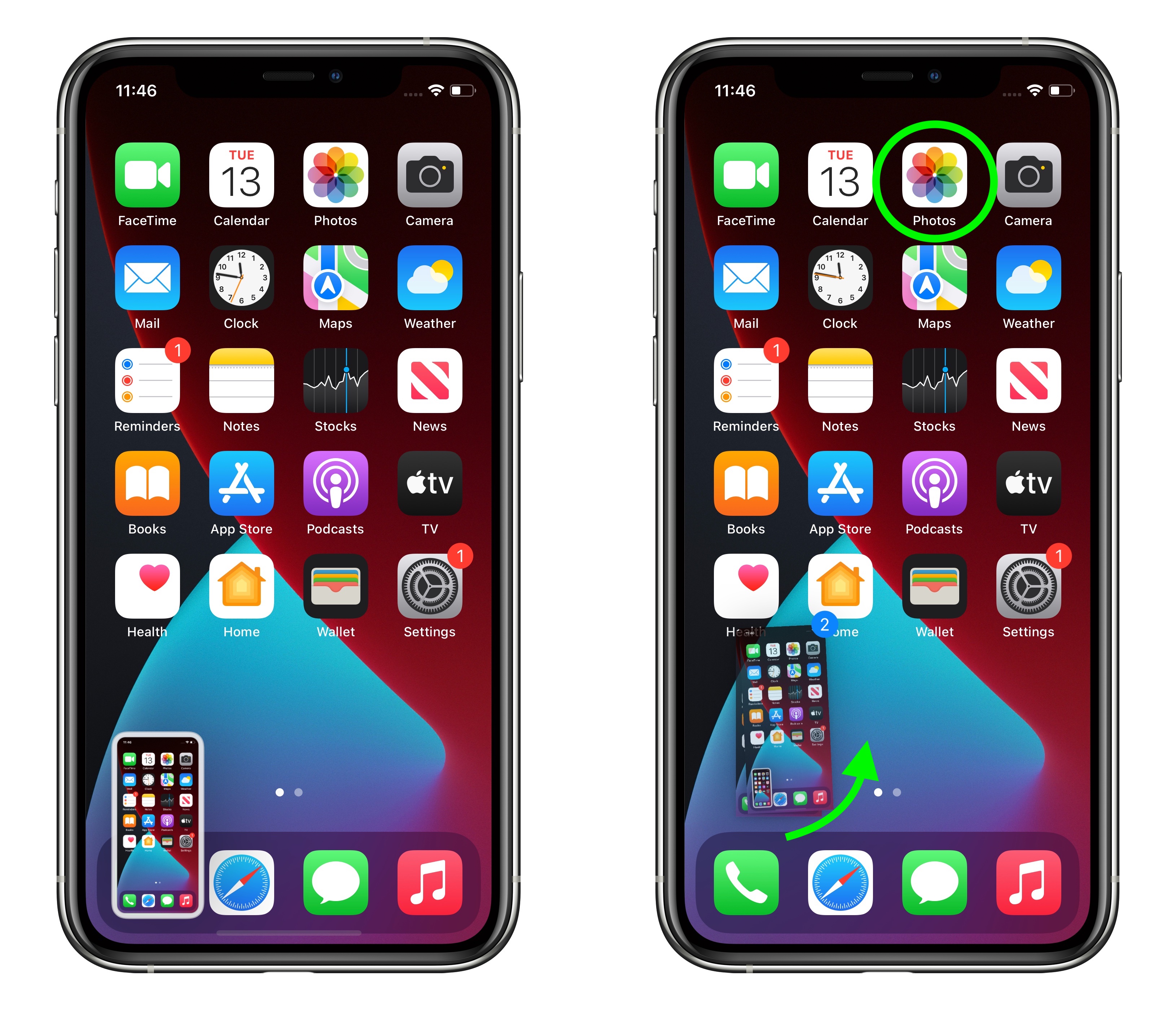 13 версия ios. Iphone 10 IOS 15. Экран IOS 15. IOS 15 Скриншоты. Домашний экран IOS 15.