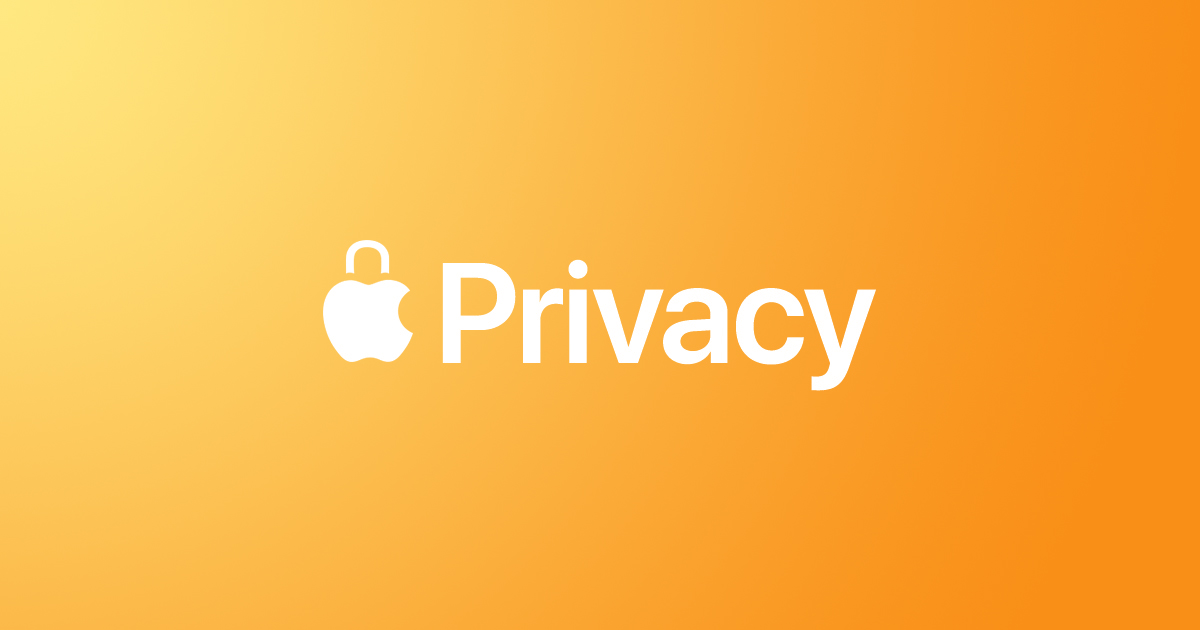 iOS 16 Security and Privacy Features Everything You Need to Know