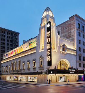 Apple Opening Three New Stores Next Saturday, Including First in Downtown  Miami - MacRumors