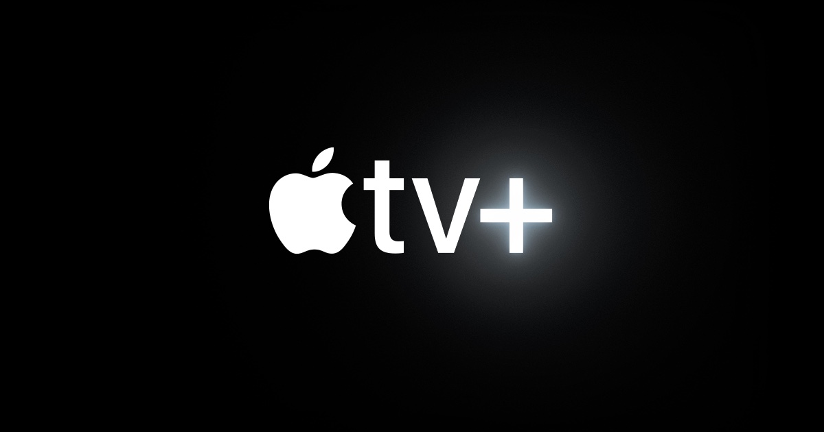photo of Apple Hosting Apple TV+ Panels at San Diego Comic-Con image