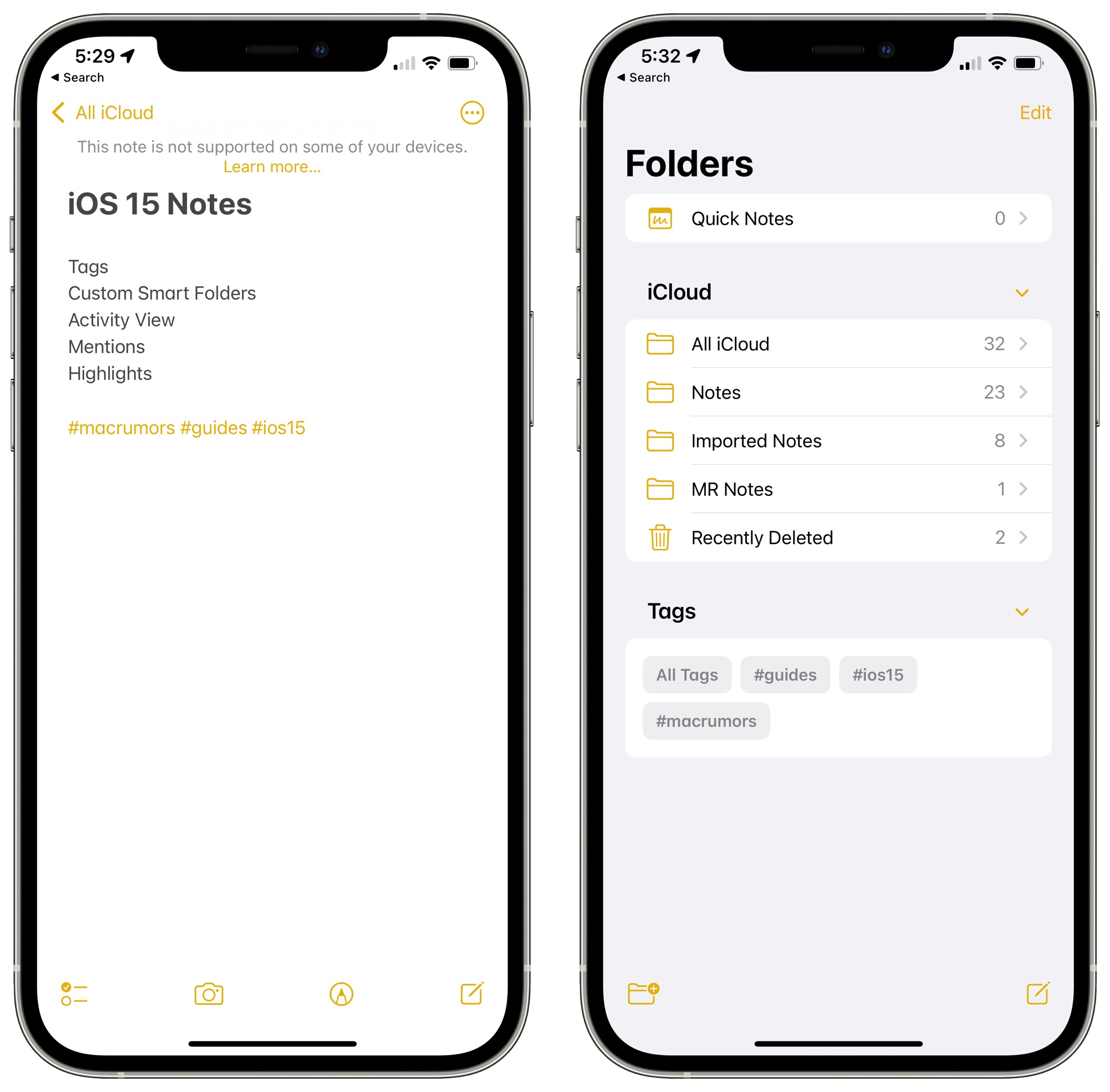 Заметки iphone. Приложение заметки на айфоне. Notes приложение IOS. Напоминания в IOS 15. Заметки с синхронизацией на IOS.